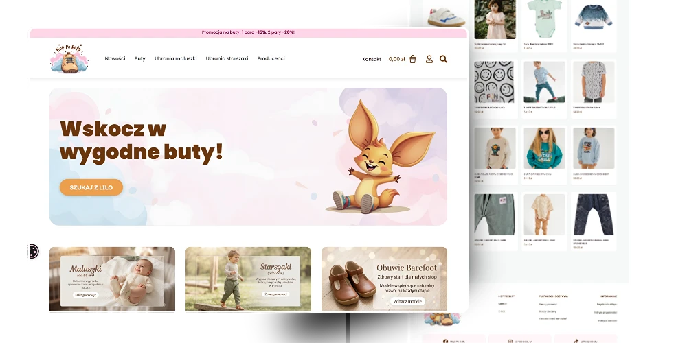 Portfolio komputery (1) (1)