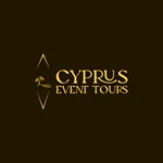 Cyprus EventTours
