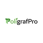 Poligraf Company