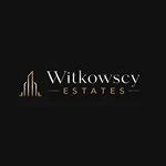 Jakub Witkowski