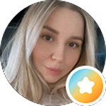 Anna M.